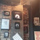 이대원안과의원 이미지