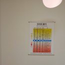 천부경명상센터 이미지