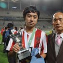 부경고등학교 이미지