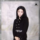 예쁨# 이미지