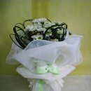 화훼장식기능사 이미지