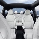 우승카랜드 | 포천 양주 테슬라 모델3 썬팅｜텐션 프리미엄 스카라 레토X 시공 후기 (모델Y L 이슈)