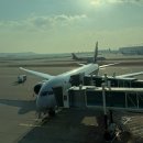 정해권 | 인천-시드니 젯스타 JQ48 _ 전날 취소, 기체결함 시드니 회항 이후 탑승한 후기