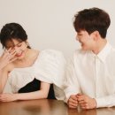 럭셔리스타