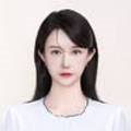 스케치라인(SKETCH LINE)
