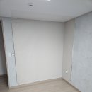 아파트 붙박이장 철거 비용 후시공까지 깔끔한 업체[동탄역우남퍼스트빌]