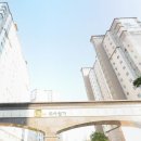 GS월계원룸점 이미지