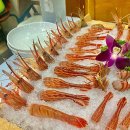 수복수산식당