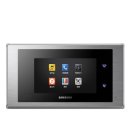 삼익퓨쳐타워아파트 이미지