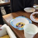 [경기/의정부] 신곡동삼겹살맛집 싹쓰리삼겹살 신곡본점 솔직후기!