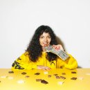 금융재테크 이미지