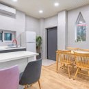 뜰독채풀빌라펜션 이미지