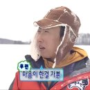 엔제리너스 온수DT | 엔젤리너스 DT온수점 방문 후기 🍞🍮