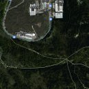 정상종합건설㈜ | 관악산 등반(서울대학교 건설환경종합연구소 코스)