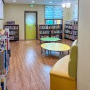 생림작은도서관 이미지