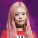 은우헤어 이미지