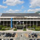 한국국제통상마이스터고등학교 이미지