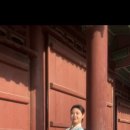 이지현한복 이미지