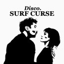 Surf Curse - Disco 이미지