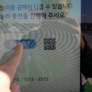 대영 이미지
