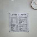 모노아이룸 이미지