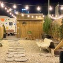 펜션 머물곶 이미지