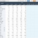 부국모터스 이미지