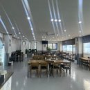 춘희감자탕 이미지