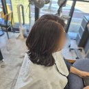 신안미용실 이미지