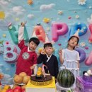 🎈정진반🎈이야기할머니-부모님께 정성을 다한 강순항&amp;바둑-팀 대국을 두어요&amp;5월의 생일파티-나은, 은찬, 건하🎉🎁🎀 이미지