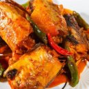 우리코다리 이미지