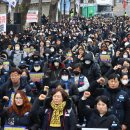 승리운수 이미지