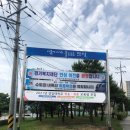 행정용 26 이미지