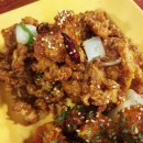 이마트 24(신음동) | 김천 신음동 노랑통닭 김천점 대표 메뉴 치맥 맛집