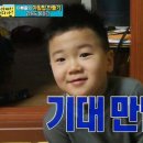 오곱하기오
