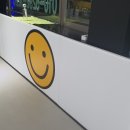덕소주짓수파크 네이버블로그