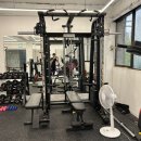 마들역 1번출구 이미지