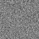 핑크노이즈 이미지