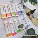 프라미스성형외과의원 이미지