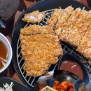 삼동소바 용인시청점