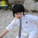 프란다스펜션 이미지