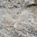 마이산 용암일대 암각서군 이미지