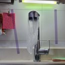 동작구상도동 씽크대수전 보일러감압밸브 교체요 이미지