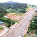 조양주유소 이미지