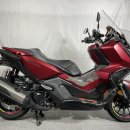 동오오토바이 이미지