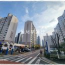 퇴계주공3,4차 이미지