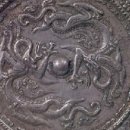 월정사 화장실 이미지