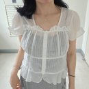 우신체인 | [내돈내산] 랩다이아 목걸이 5부 2년 후기 루피나 주얼리