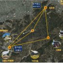 시민카랜드 이미지