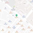 한솥도시락 양산물금리점